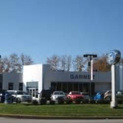 Garnet ford. Garnet Ford 1610 Wilmington Pike Directions West Chester, PA 19382. Sales: 888-378-2207; Service: 877-736-5212; Parts: 877-740-8009; Service Center 