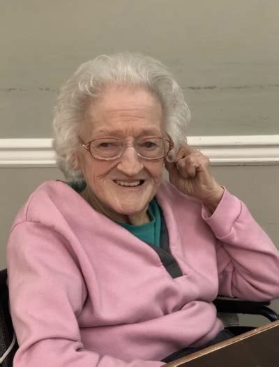 Surrounded by the love of her family, Faye passed away on Saturday, January 13, 2024, at the age of 82. Best friend and devoted wife of 63 years to Norris Corrigan.. 