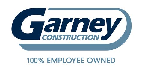 Garney companies inc. Garney Companies, Inc. is a 100% employee owned company that has over 50 years of wide-ranging experience in the construction of waterlines and water supply projects. Garney is recognized as a national leader in water … 