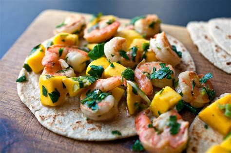 When you will meet with hard levels, you will need to find published on our website New York Times Crossword Garnish for a shrimp taco. Garnish for a shrimp …. 