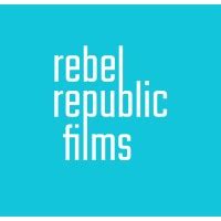 Garo Berberian - The Italian Girl - Rebel Republic Films LinkedIn