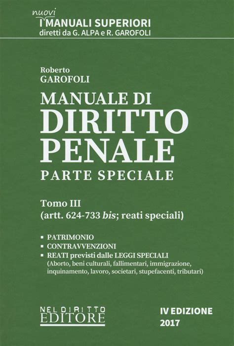 Garofoli manuale di diritto penale parte generale 2013. - 2001 yamaha 50 ejrz outboard service repair maintenance manual factory.