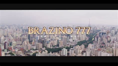 Garota Do Brazino777 Leaks XXX 💋 101 Pics