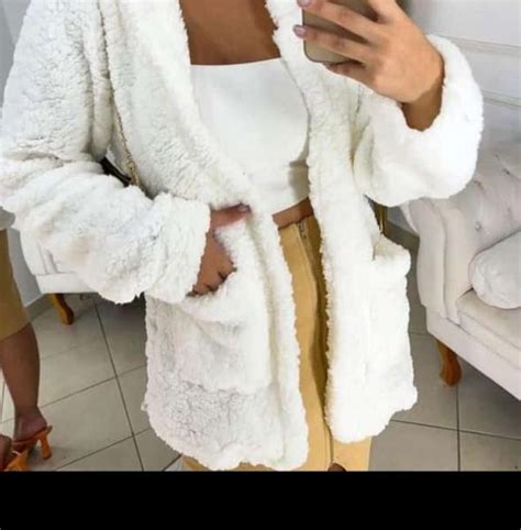 Garotas de programa lages.  Servi&ccedil;os variados, tratamento de namorada ...