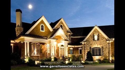 Garrell architects. Things To Know About Garrell architects. 
