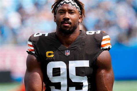 Profile picture of Garrett Roberts