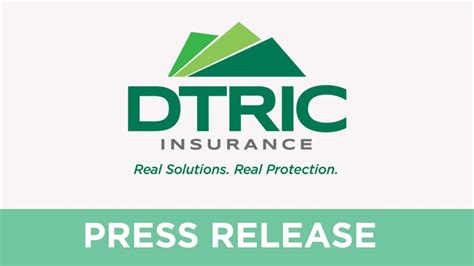 Garrett Deby - Claims Examiner - DTRIC Insurance