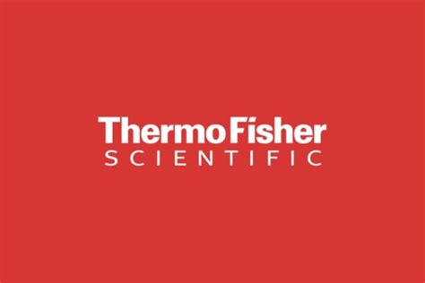 Garrett Morgan - Senior Human Resources Analyst - Thermo Fisher ...