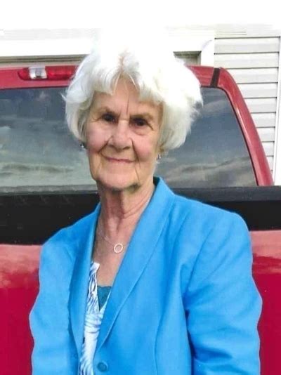 Garrett funeral home ahoskie nc obituaries. Family and friends must say goodbye to their beloved Becky Liverman Crabtree (Ahoskie, North Carolina), born in Edenton, North Carolina, who passed away at the age of 55, on December 31, 2021. You can send your sympathy in the guestbook provided and share it with the family. She was predeceased by : her mother Christine … 