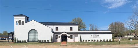 Garrett funeral home muskogee ok. Carl Critchfield's passing on Friday, January 6, 2023 has been publicly announced by Garrett Family Funeral Home & Cremation Service in Checotah, OK. According to the funeral home, the following ... 