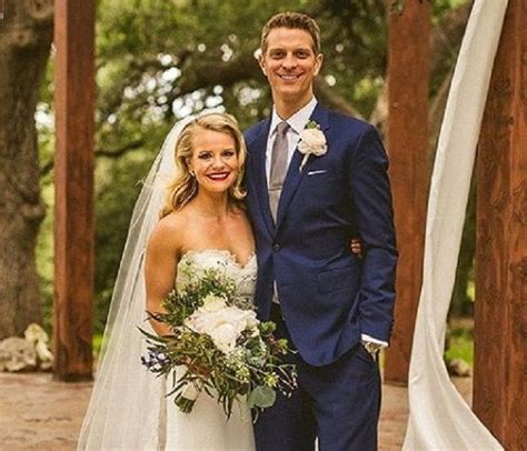 Garrett haake wife. On June 28, Haake, 37, NBC's senior Capitol Hill correspondent and wife Allison Harris, 32, a White House correspondent for NewsNation, welcomed daughter … 