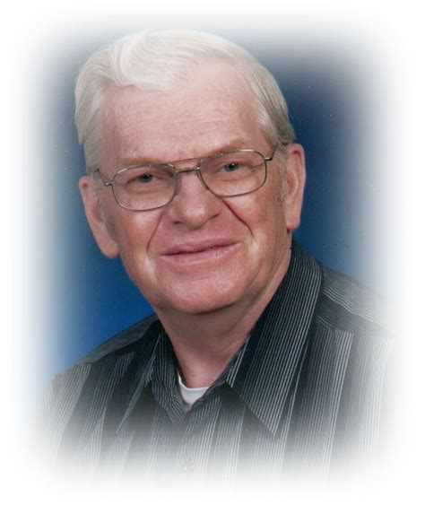 Garrett obituaries. .  <a href=https://admin-demos.7steps.ai/assets/ima...