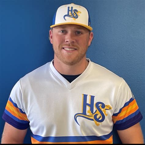 The Diamond Club: Garrett Pennington. By Isaac Deer. •. 21 Apr, 2020. •. Garrett Pennington is a guy that many MPL fans are already familiar with. He was the champion in the 2019 Mid-Plains League Home Run Derby. Garrett admits he thought he had no shot of winning the home run derby, so he had no choice but to give it his absolute all.. 