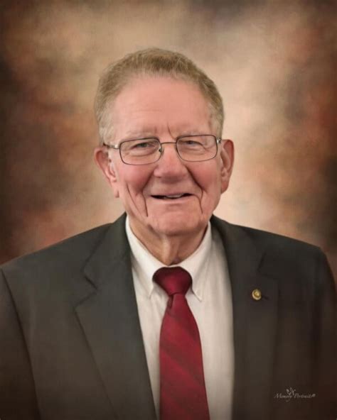 Garrett sykes funeral service obituaries. A celebration of life funeral service will be held on Saturday, July 8, 2023, at 11:00 am at the Garrett-Sykes Funeral Service – Ahoskie Chapel, Ahoskie, NC, with Rev. Dr. Jesse J. Croom, and ... 