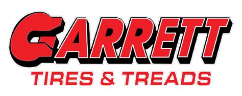 Garrett tire. Garrett Tire Service, Inc. provides Tire Services services to Leesburg, AL, Centre, AL, Sand Rock, AL, and other surrounding areas. For fastest response times, please call … 