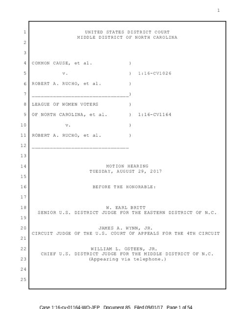 Garrett v. Fisher Titus Hosp., 318 F. Supp. 2d 562 (N.D. Ohio 2004)