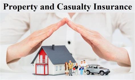Garrison Property Casualty Insurance
