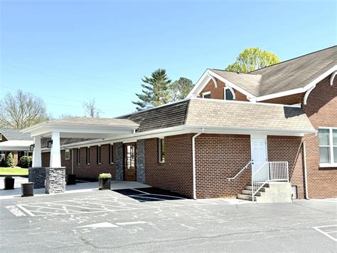 Garrison funeral home dayton tn.  Offer condolences/tributes, send flo...