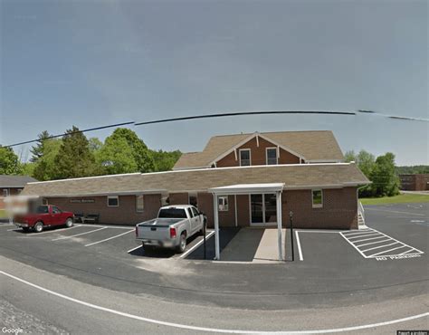 Garrison funeral home in dayton tn. Things To Know About Garrison funeral home in dayton tn. 