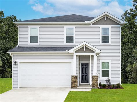 Visit Meritage Homes' Simpsonville, SC new home community The Townes at Garrison Grove. Live in an energy-efficient home in Ellen Woodside School District. Move-in ready homes available.. 