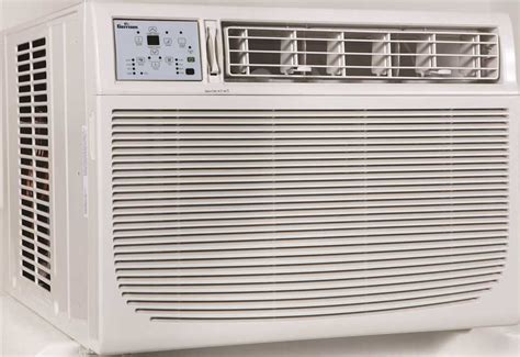 Garrison window air conditioner 5250 btus manual. - Einführung in den katholizismus studienführer antworten.