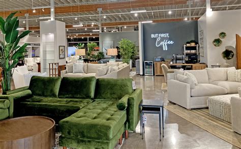 Garrisons furniture. Shop for 338 Sofa 33801 by Stanton at Garrison's Home - Furniture and Mattress Store in Phoenix, OR. (541) 897-0051. Phoenix, OR Garrison's Phoenix. 3328 Grove Rd Phoenix, OR 97535 (541) 897-0051. Open Today 9:00 AM - 6:00 PM. Store details. My Account. Cart 0 Account. Cart. × Shop . Back Delivery Tracking; Rewards; 