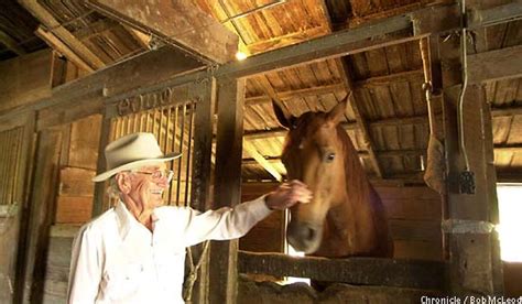 Garrod farms. Garrod Farms Stables, Saratoga, California. 4,343 likes · 6 talking about this · 10,080 were here. Garrod Farms Stables is a family-owned and operated business since 1893. We have horse rentals, hors 