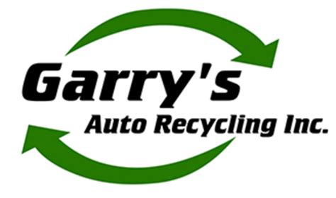 Garry's auto recycling inc. our skills. Garry's Auto Electrics & Batteries is a family owned and operated business. We have been taking care of cars, caravans, motorhomes, 4WDs, golf buggies and mobility scooters in the Sydney Hill's district since 1979. Garry's Auto Electrics & Batteries will diagnose, repair and service your vehicle whilst maintaining you ... 