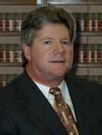 Garry Sohn - Lawyer in Freeport, NY - Avvo