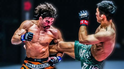 Garry Tonon Onlyfans Leak +18 235 Vids