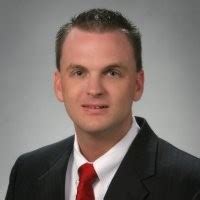 Garry mcannally attorney. Find 1 listings related to Garry S Mcannally Attorneys At Law in Macedonia on YP.com. See reviews, photos, directions, phone numbers and more for Garry S Mcannally Attorneys At Law locations in Macedonia, AL. 