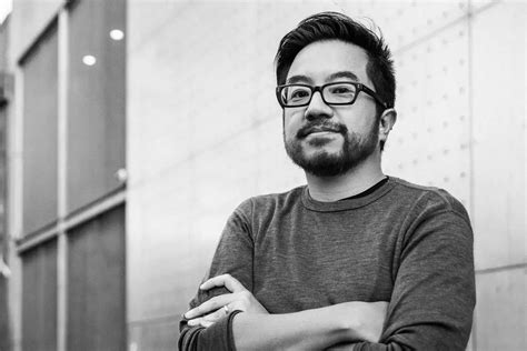 Garry tan instagram.  All documented.  #founderportraits 💬0 🔄5 🤍25 0 📎 Garry Tan garr...