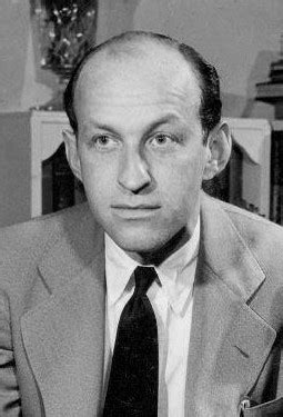 Garson Kanin - Wikiwand articles