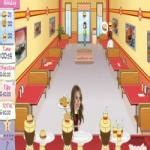 codini.rgarabwor.edu.pl. 