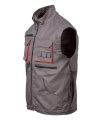 Garson Yelekleri waiter vests.