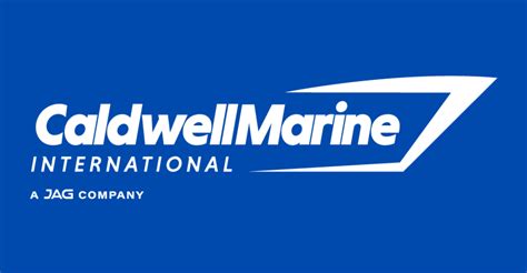 Garson et al v. Caldwell Marine International, LLC et al