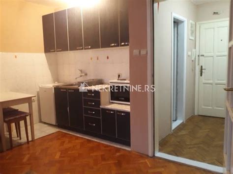 Garsonjere batajnica prodaja. .  <a href=https://u0495249.isp.regruhosting.ru/gc63uv/nice-tit...