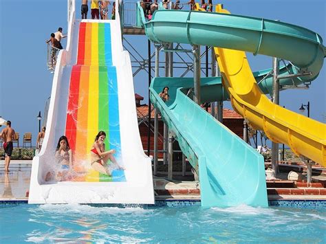 Garsonlar Aranıyor Tatilya Resort Otel Kasım 2023 . 