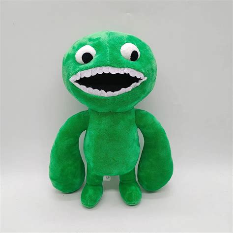Garten of ban ban plush. Things To Know About Garten of ban ban plush. 