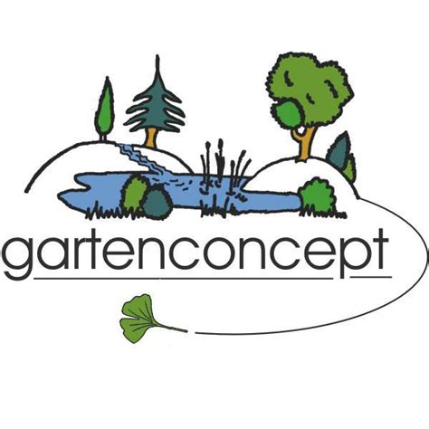 Gartenconcept Siegen Facebook