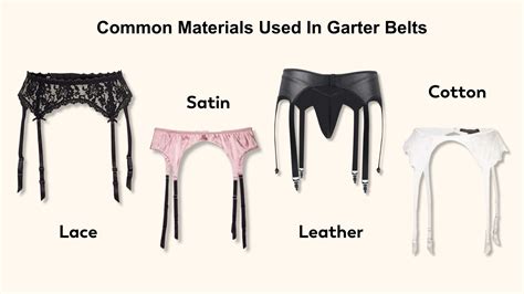 Garter Onlyfans Leak