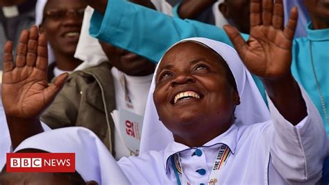 Garth ABRAHAM, based in