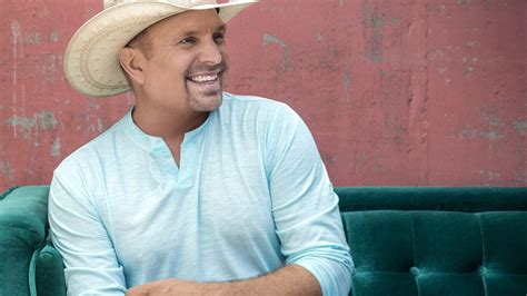 Garth Brooks 2024 Tickets - 2024 Tour Schedule & Tickets