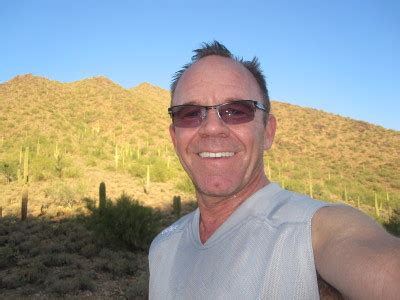 Garth G Hypse, 86 - Scottsdale, AZ - Reputation