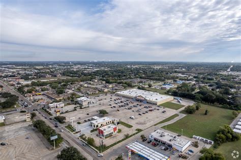 Garth Rd, Baytown, TX 77521 Zillow