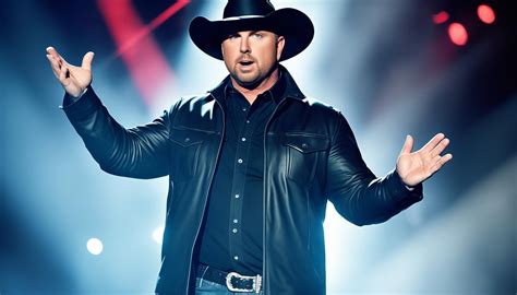 About Garth Brooks. Troyal Garth Brooks is a country music singer and songwriter. Born in 1962 in Oklahoma, he began performing in Oklahoma bars during his time at Oklahoma State University. In .... 