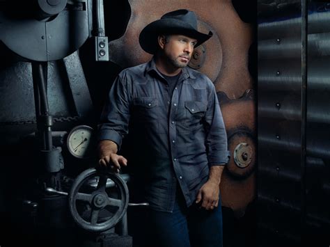 Garth brooks spotify. Listen to Garth Brooks - Audio Biography on Spotify. A captivating journey through the life and career of country music icon Garth Brooks, from his humble beginnings in Oklahoma to his record-breaking success and lasting impact on the genre. 