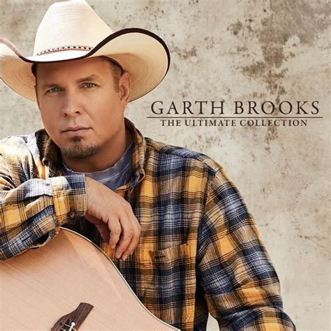 Garth brooks website. “This is the most important thing I've ever done!” - Garth Brooks. Teammates for ... Our Foundation does not ask for donations to meet Garth Brooks. Teammates ... 
