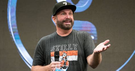 Garth Brooks just began a new residency, Garth Brooks/Plus ONE at The Colosseum at Caesars Palace. With 2023 sold out, 2024 dates are already on sale. Last year, Garth Brooks completed the three .... 