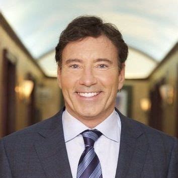 Garth Fisher, MD, FACS is one of the best facial plastic surgeons in the world. He works with patients at his private practice in Beverly Hills, California and .... 